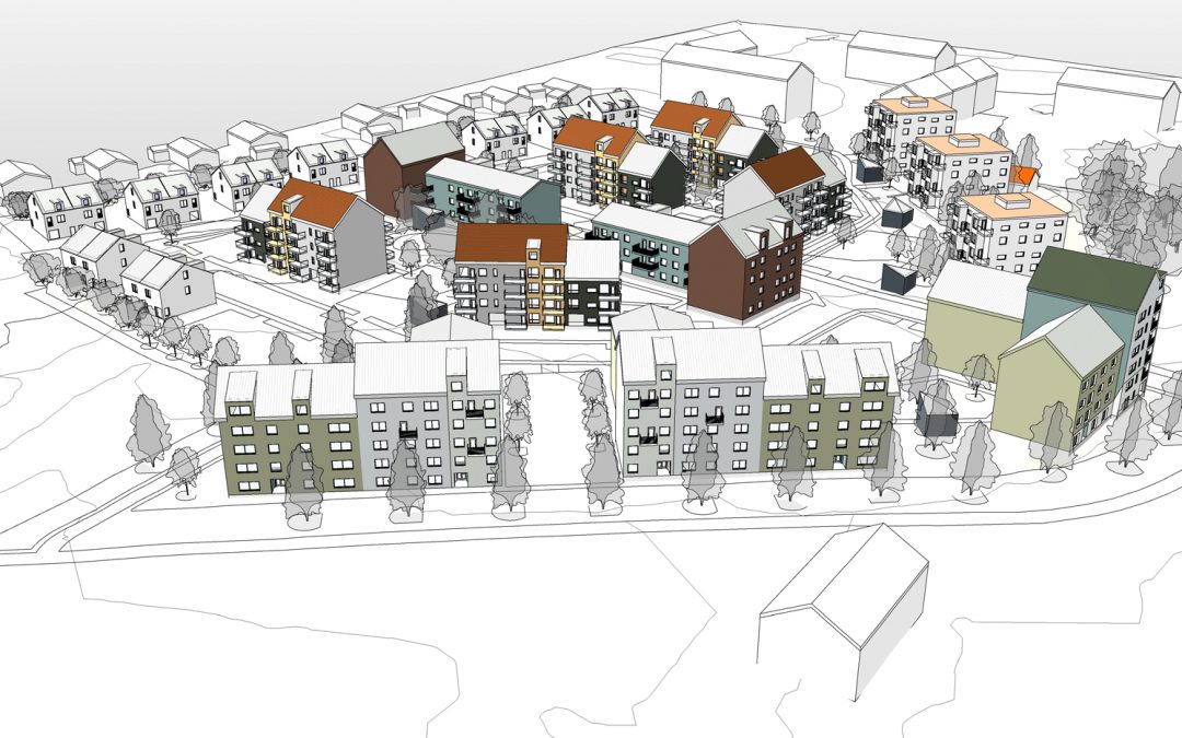 Kv Måsen