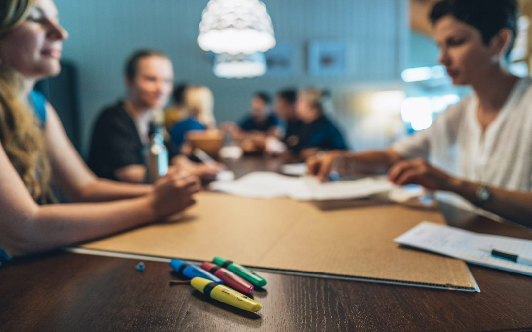 Några rader från Carlstedt Arkitekter