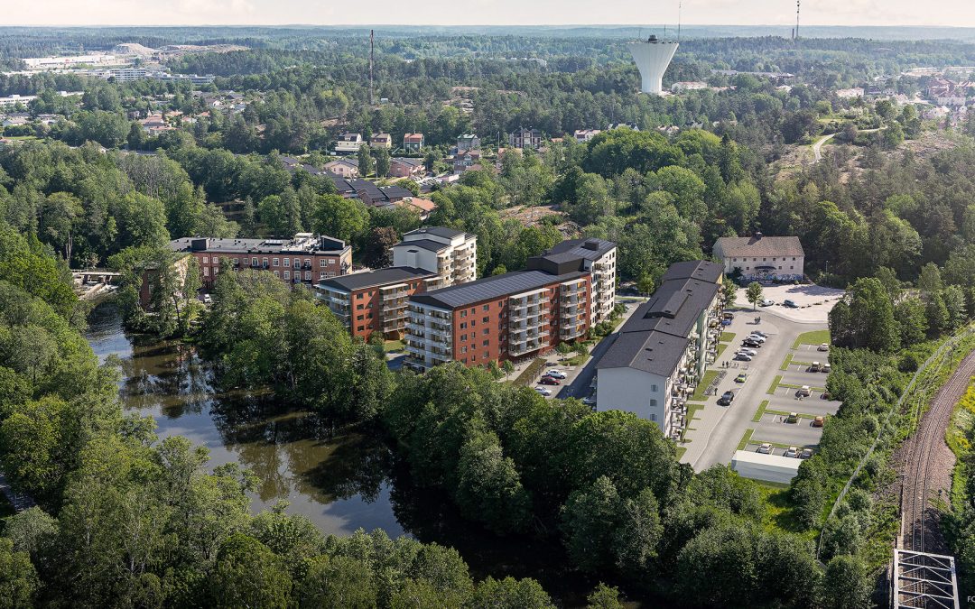 Å-kanten