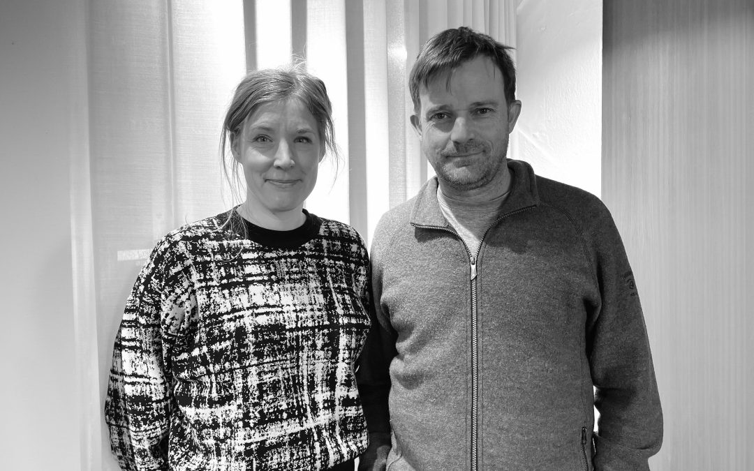 Yteffektiva och tillgängliga badrum – en innovation vid planering av vårdmiljöer?