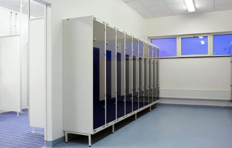 Där fler vågar delta